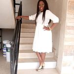 Rita Appiah Kubi - @rita.appiahkubi.963 - Instagram