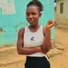 Rita - @rita.appiah6 - TikTok