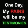 ritaappiah572 - @ritaappiah572 - TikTok