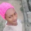 ritaappiah - @ritaappiah13 - TikTok