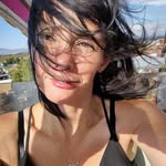 Jenny Lo-rita Applegate - @jen18applegate - Instagram
