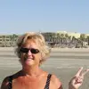 Rita Applegate375 - @ritaapplegate375 - TikTok