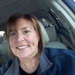Rita Applegate - @rita_apple22 - Instagram