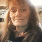 Rita Applegate - @ritaa7668 - Instagram