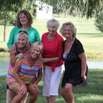 Rita L Applegate - @ritalapplegate - Instagram