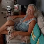 Rita L Applegate - @candr1987 - Instagram