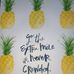 Sarita Applegate - Facebook