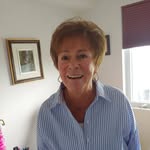 Rita Archambault - @archambault.rita - Instagram
