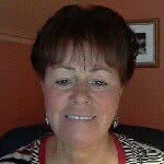 Rita Archambault - @ritalarchambault - Instagram