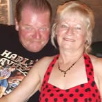 Rita Archambault - Facebook