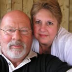 Rita Archambault - Facebook