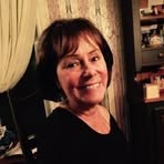 Rita Archambault - Facebook