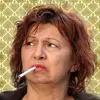 rita_archambault - @rita_archambault - TikTok