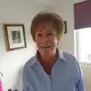 Rita Archambault - @rita.archambault - TikTok