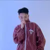 阿胶 - @ritaarchibald7 - TikTok