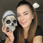 Anna Rita Ciavarella - @rita_ardo - Instagram