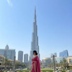 Ardita Ritu - Facebook