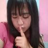 cah AE - @ritaardiyanti851 - TikTok