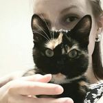 ʀ ɪ ᴛ ᴀ - @ritaard - Instagram