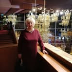 Rita Ard - Facebook