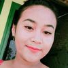Rita Ard✨ - @.ritafeb - TikTok