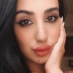@rita_ardahaljian - Instagram