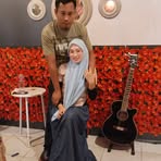 Rita Ardan - Facebook