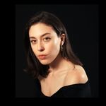 Rita Ardiaca - @rita_ardiaca - Instagram