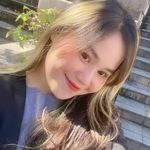 Rita Ardiana - @ardianarita - Instagram