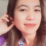 Rita Ardiana - @rita.ardiana.125 - Instagram