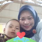 Rita Ardiansa - Facebook