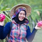 Rita Ardianti.S. - @ritaardianti_ - Instagram