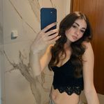 Rita Ardito - @ritaardito_ - Instagram