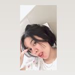 Rita Ardiyanti - @ritaardyt - Instagram