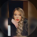 Rita Cardoso Nunes - @ritaardoso - Instagram