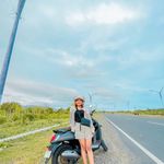 Ritaaaa - @ritaa.rd - Instagram