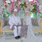 RitaArdiyanti - @rita_ardiyanti - Instagram