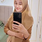 Ritayani - @rita.ard - Instagram