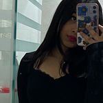 ritardd - @rit_aard - Instagram