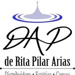 Arias Rita - @rita_arias12 - Instagram