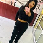 Rit Arias - @rita.arias.372019 - Instagram