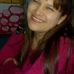 Rita Aidee Arias - Facebook