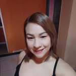 Rita Arias - @rita1619 - Instagram