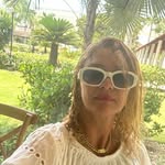 Rita Arias - @ritaarias3818 - Instagram