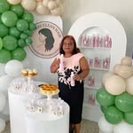 Rita Arias - @rita.arias.10 - Instagram