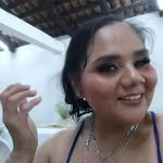Rita Arias - @ritaarias3301 - Instagram