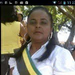 rita arias - @rita1923arias - Instagram