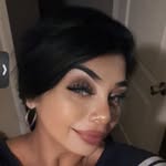 Rita Arias - @rita.arias - Instagram