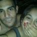 Rita Arias - Facebook