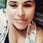 Rita Arias - @arias7183 - Instagram